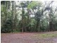 Lot 10 Andrew Road, Forest Creek,, Daintree QLD 4873