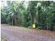 Lot 10 Andrew Road, Forest Creek,, Daintree QLD 4873