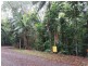 Lot 10 Andrew Road, Forest Creek,, Daintree QLD 4873