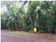 Lot 10 Andrew Road, Forest Creek,, Daintree QLD 4873