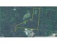Lot 10 Andrew Road, Forest Creek,, Daintree QLD 4873