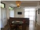1/85 Davidson Street, Port Douglas QLD 4877