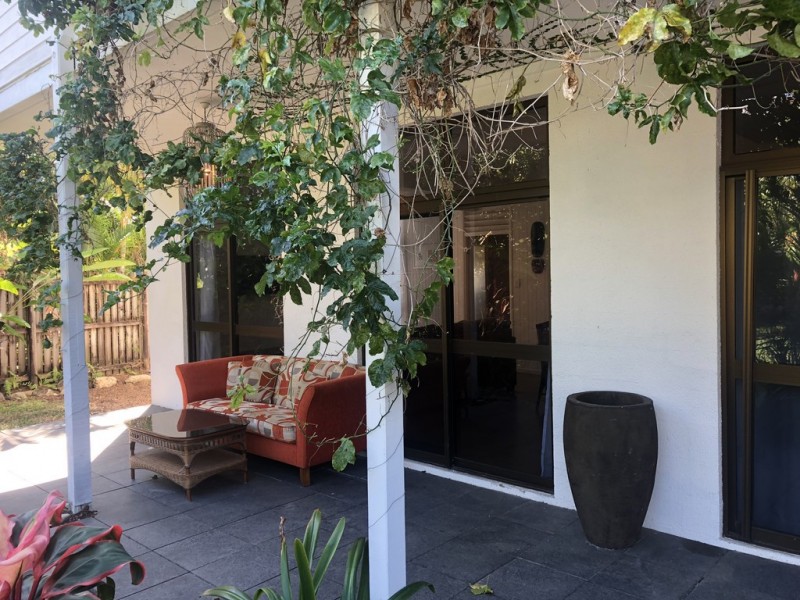 1/85 Davidson Street, Port Douglas QLD 4877