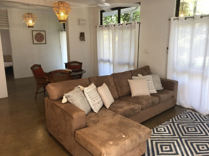 1/85 Davidson Street, Port Douglas QLD 4877