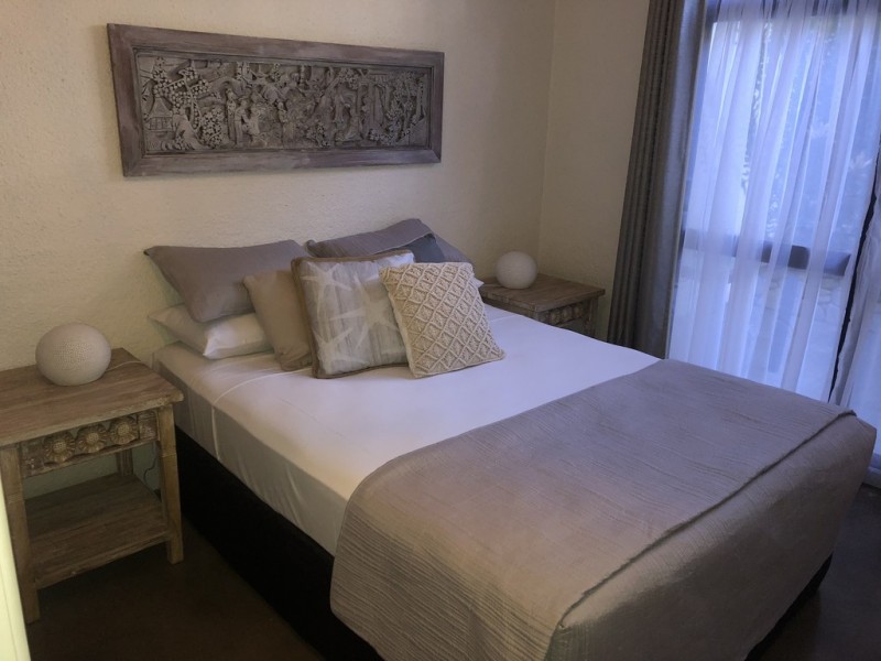 1/85 Davidson Street, Port Douglas QLD 4877