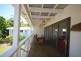 3/85 Davidson Street, Port Douglas QLD 4877