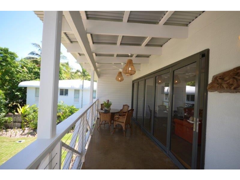 3/85 Davidson Street, Port Douglas QLD 4877