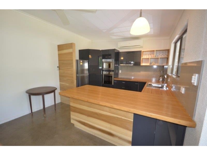 3/85 Davidson Street, Port Douglas QLD 4877