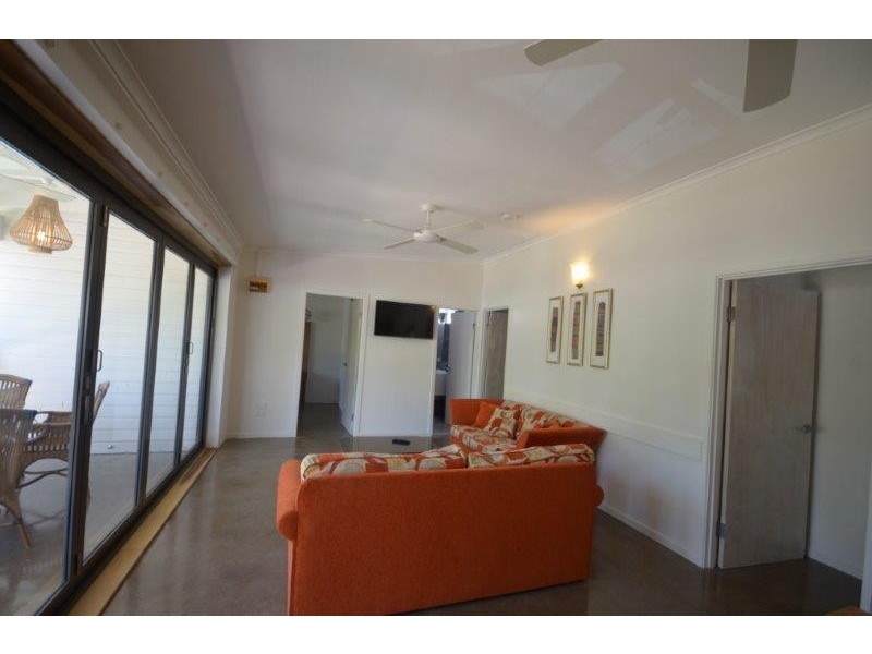 3/85 Davidson Street, Port Douglas QLD 4877