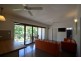 3/85 Davidson Street, Port Douglas QLD 4877
