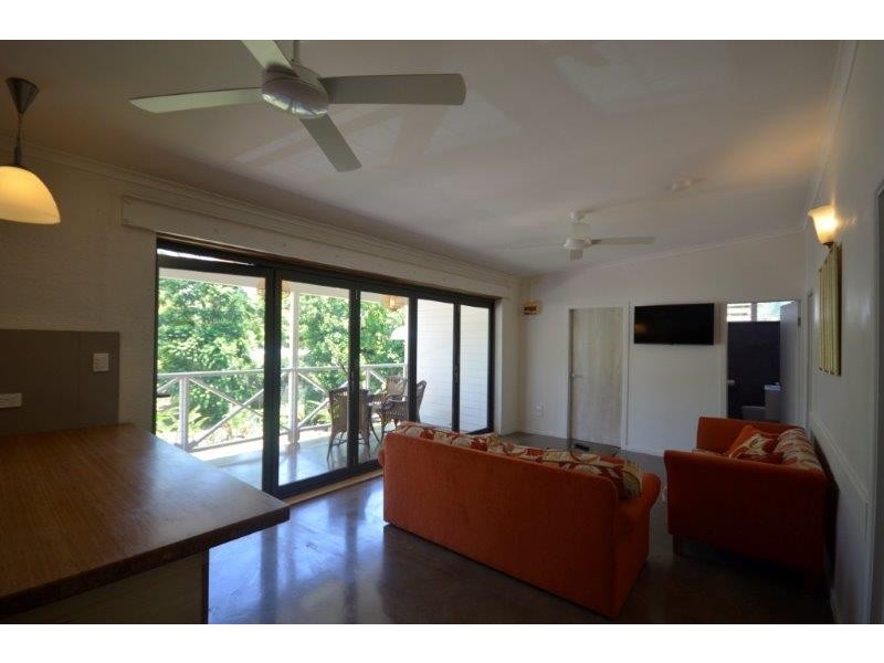 3/85 Davidson Street, Port Douglas QLD 4877