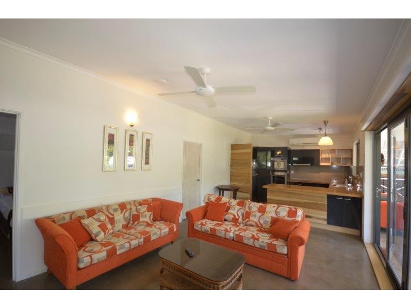 3/85 Davidson Street, Port Douglas QLD 4877