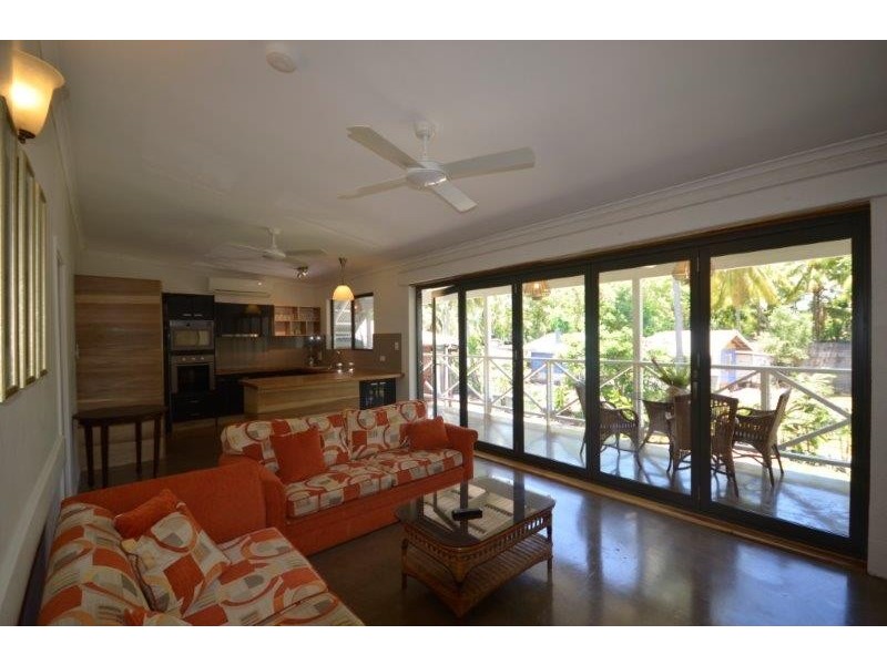 3/85 Davidson Street, Port Douglas QLD 4877
