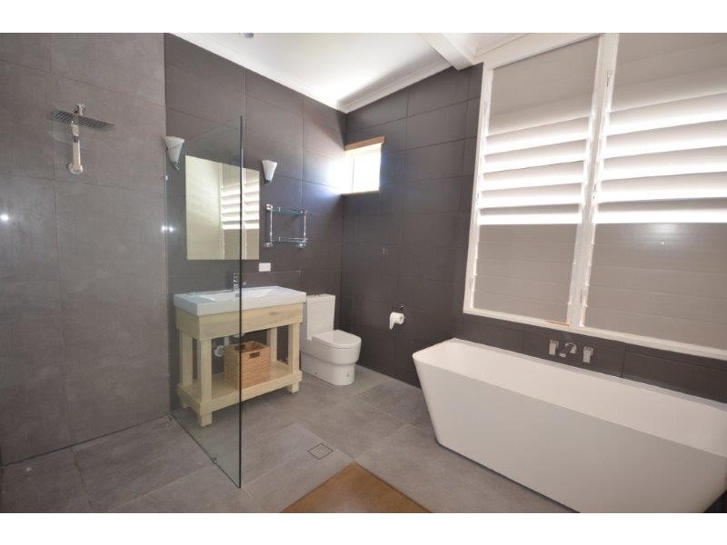 3/85 Davidson Street, Port Douglas QLD 4877