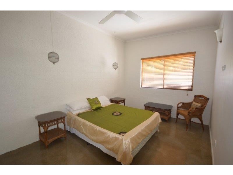 3/85 Davidson Street, Port Douglas QLD 4877