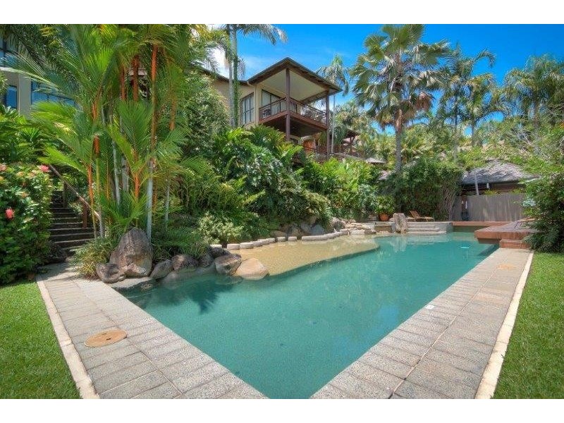 7/3-7 Murphy Street, Port Douglas QLD 4877