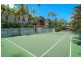 7/3-7 Murphy Street, Port Douglas QLD 4877