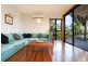 7/3-7 Murphy Street, Port Douglas QLD 4877