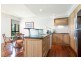 7/3-7 Murphy Street, Port Douglas QLD 4877