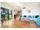 7/3-7 Murphy Street, Port Douglas QLD 4877