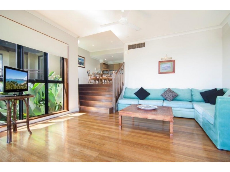 7/3-7 Murphy Street, Port Douglas QLD 4877