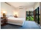 7/3-7 Murphy Street, Port Douglas QLD 4877