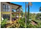 7/3-7 Murphy Street, Port Douglas QLD 4877