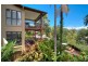 7/3-7 Murphy Street, Port Douglas QLD 4877