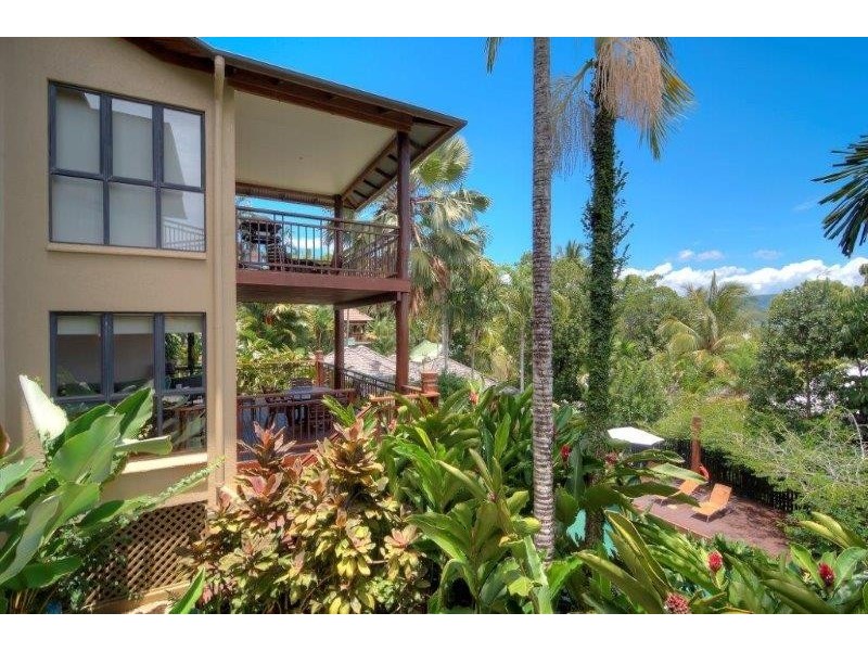7/3-7 Murphy Street, Port Douglas QLD 4877