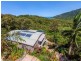 236 96R White Beech Road, Daintree QLD 4873