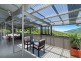 236 96R White Beech Road, Daintree QLD 4873