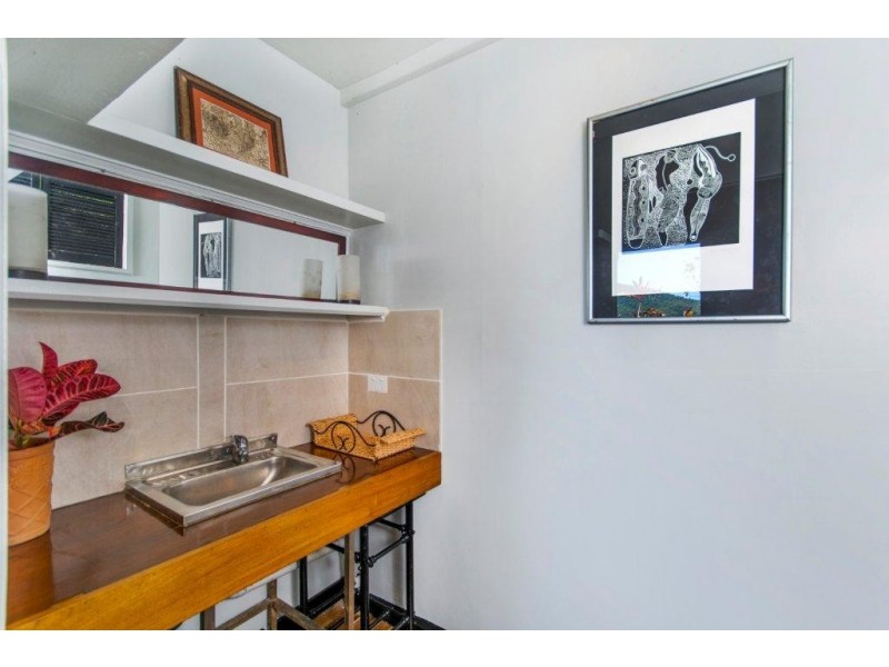236 96R White Beech Road, Daintree QLD 4873