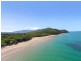 236 96R White Beech Road, Daintree QLD 4873