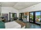 236 96R White Beech Road, Daintree QLD 4873