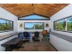 236 96R White Beech Road, Daintree QLD 4873