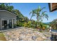 236 96R White Beech Road, Daintree QLD 4873