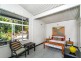 236 96R White Beech Road, Daintree QLD 4873