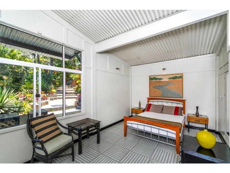 236 96R White Beech Road, Daintree QLD 4873