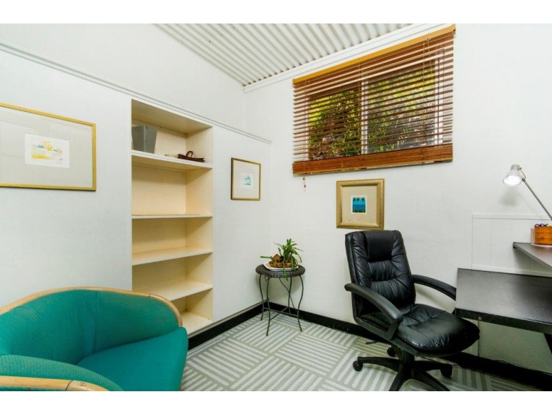 236 96R White Beech Road, Daintree QLD 4873
