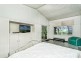 236 96R White Beech Road, Daintree QLD 4873