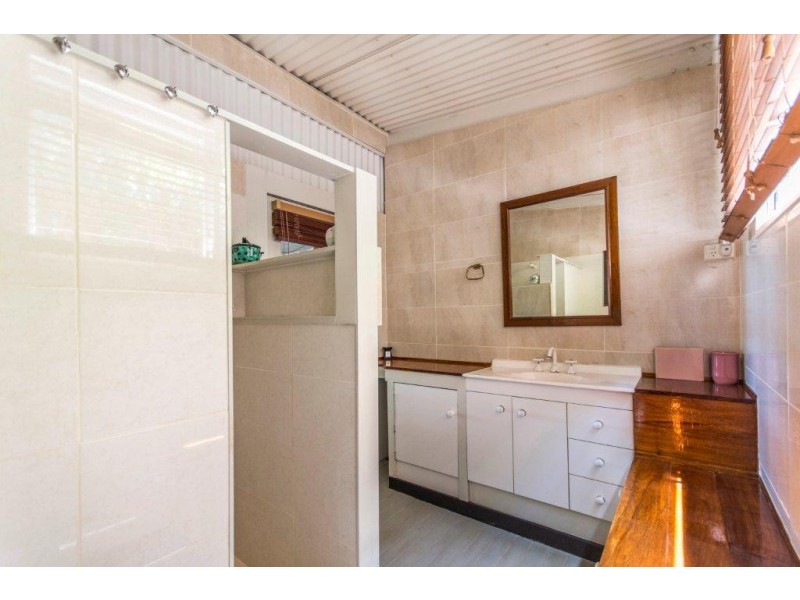 236 96R White Beech Road, Daintree QLD 4873