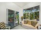 236 96R White Beech Road, Daintree QLD 4873