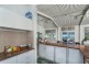 236 96R White Beech Road, Daintree QLD 4873