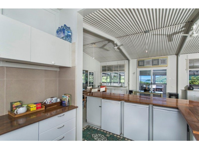 236 96R White Beech Road, Daintree QLD 4873