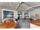236 96R White Beech Road, Daintree QLD 4873