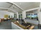 236 96R White Beech Road, Daintree QLD 4873