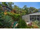 236 96R White Beech Road, Daintree QLD 4873