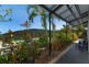 236 96R White Beech Road, Daintree QLD 4873