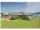 9 Gerygone Close, Mossman QLD 4873