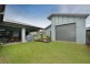 9 Gerygone Close, Mossman QLD 4873